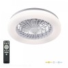 plafon-led-z-wentylatorem-ventelux-24w-15w-3cct-bialy-kobi-windstar-9ce9c91aea57409fadefe040788cca89-211eb479.jpg