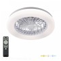 plafon-led-z-wentylatorem-ventelux-24w-15w-3cct-bialy-kobi-windstar-9ce9c91aea57409fadefe040788cca89-211eb479.jpg