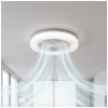 plafon-led-z-wentylatorem-ventelux-24w-15w-3cct-bialy-kobi-windstar-7a518059ec6f42c8ab75c5a8839ec3c6-d73d1fa7.jpg
