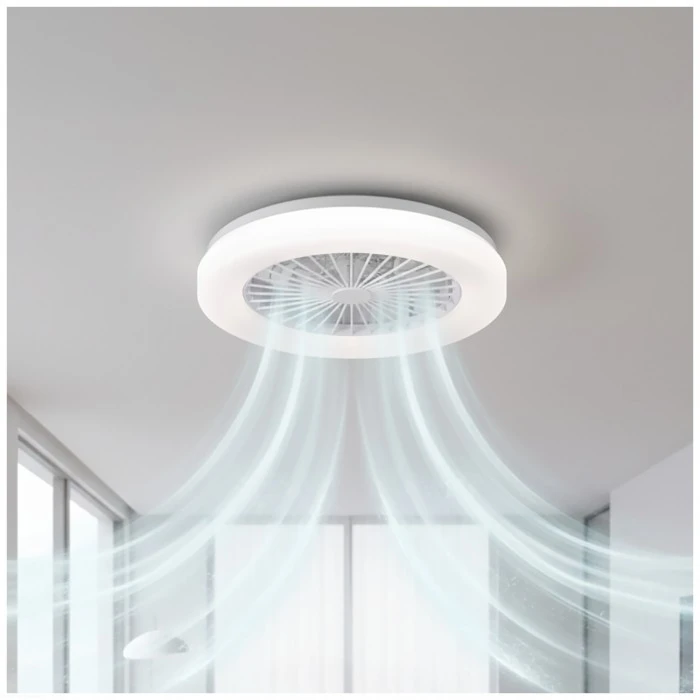 plafon-led-z-wentylatorem-ventelux-24w-15w-3cct-bialy-kobi-windstar-7a518059ec6f42c8ab75c5a8839ec3c6-d73d1fa7.jpg