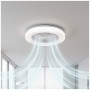 plafon-led-z-wentylatorem-ventelux-24w-15w-3cct-bialy-kobi-windstar-7a518059ec6f42c8ab75c5a8839ec3c6-d73d1fa7.jpg