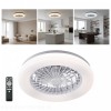 plafon-led-z-wentylatorem-ventelux-24w-15w-3cct-bialy-kobi-windstar-3b8328ee4ea04392bdd97ba50892b71a-d73d1fa7.jpg