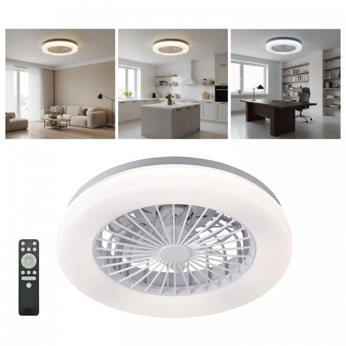 plafon-led-z-wentylatorem-ventelux-24w-15w-3cct-bialy-kobi-windstar-3b8328ee4ea04392bdd97ba50892b71a-d73d1fa7.jpg