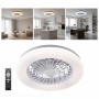 plafon-led-z-wentylatorem-ventelux-24w-15w-3cct-bialy-kobi-windstar-3b8328ee4ea04392bdd97ba50892b71a-d73d1fa7.jpg