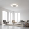 plafon-led-z-wentylatorem-ventelux-24w-15w-3cct-bialy-kobi-windstar-fb32b570cfc24f5da877a0ac0ec7fa41-d73d1fa7.jpg
