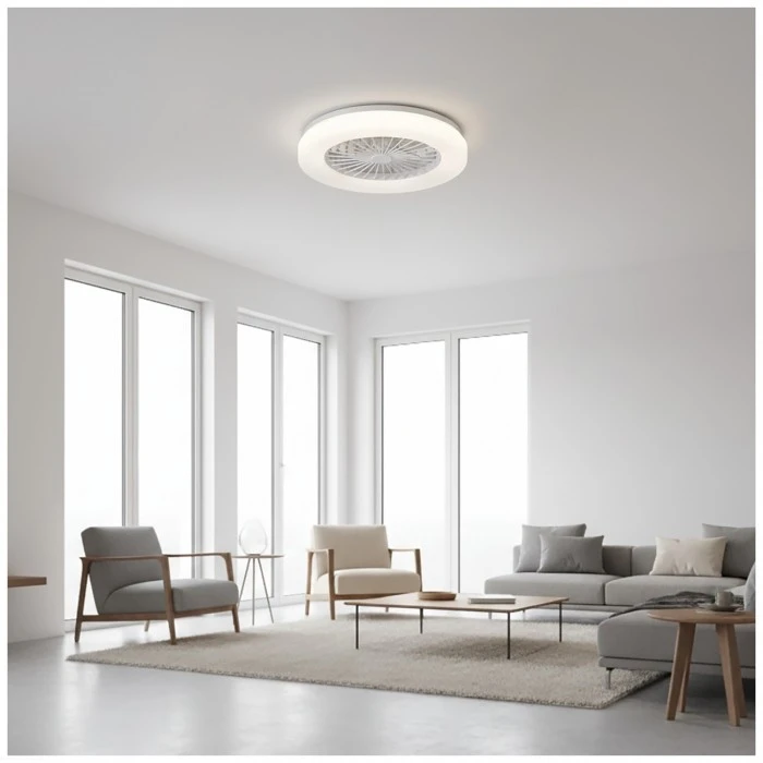plafon-led-z-wentylatorem-ventelux-24w-15w-3cct-bialy-kobi-windstar-fb32b570cfc24f5da877a0ac0ec7fa41-d73d1fa7.jpg