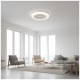 plafon-led-z-wentylatorem-ventelux-24w-15w-3cct-bialy-kobi-windstar-fb32b570cfc24f5da877a0ac0ec7fa41-d73d1fa7.jpg