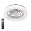 plafon-led-z-wentylatorem-ventelux-24w-15w-3cct-bialy-kobi-windstar-83446fbf3ac94ef9a5e0cebdb973629a-4e344e1d.jpg