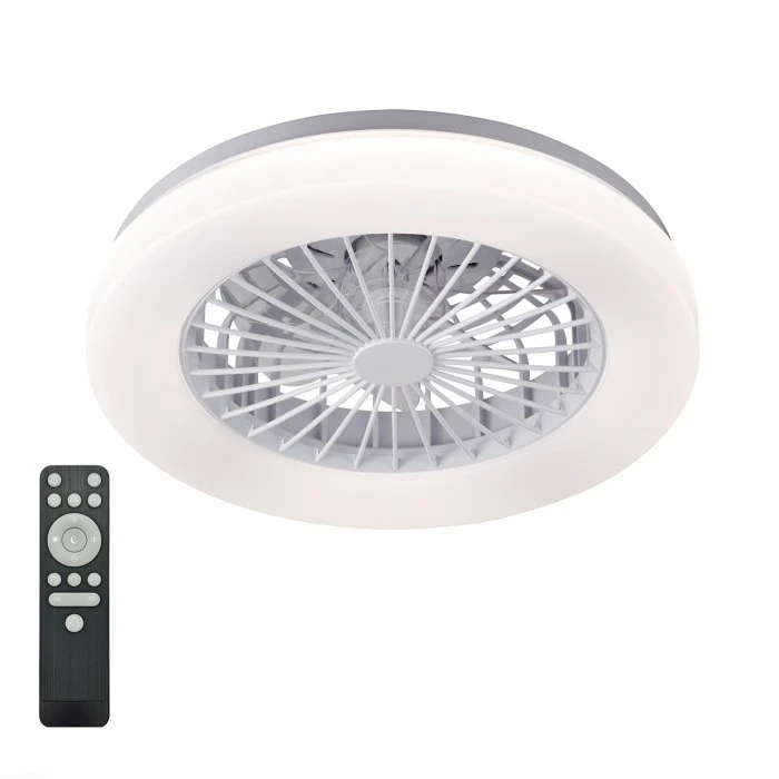 plafon-led-z-wentylatorem-ventelux-24w-15w-3cct-bialy-kobi-windstar-83446fbf3ac94ef9a5e0cebdb973629a-4e344e1d.jpg