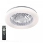 plafon-led-z-wentylatorem-ventelux-24w-15w-3cct-bialy-kobi-windstar-83446fbf3ac94ef9a5e0cebdb973629a-4e344e1d.jpg