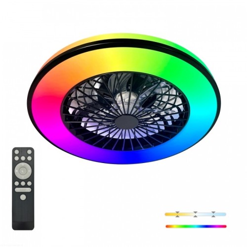 plafon-led-z-wentylatorem-ventelux-48w-15w-3cct-rgb-kobi-windstar-a67648d87c104e9991ca18478db157e5-87fb2608.jpg