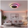 plafon-led-z-wentylatorem-ventelux-48w-15w-3cct-rgb-kobi-windstar-427e375614b24dc1b3e761cbbcbd7b7c-ba586b85.jpg