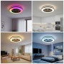 plafon-led-z-wentylatorem-ventelux-48w-15w-3cct-rgb-kobi-windstar-a5739f540bab4b638a9e2d33cefa7b53-96d66dc3.jpg