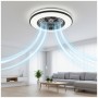 plafon-led-z-wentylatorem-ventelux-48w-15w-3cct-rgb-kobi-windstar-9feb3ca1eb5844f69a2a07037426d231-5c1b829f.jpg