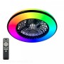 plafon-led-z-wentylatorem-ventelux-48w-15w-3cct-rgb-kobi-windstar-e57b808153b24e7c857883f6ee89b888-5c1b829f.jpg