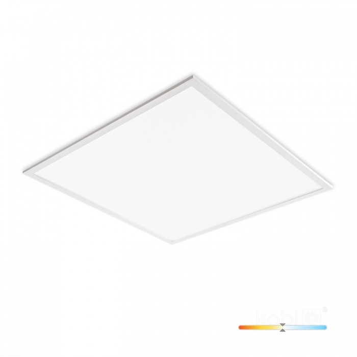 panel-led-nelio-g2-36w-60x60-3000k-kobi-pro-3ff589de6ad242ac87150a35c484a6a6-b47190e1.jpg