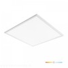 panel-led-nelio-g2-36w-60x60-3000k-kobi-pro-3ff589de6ad242ac87150a35c484a6a6-b47190e1.jpg