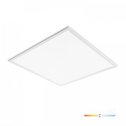 panel-led-nelio-g2-36w-60x60-3000k-kobi-pro-3ff589de6ad242ac87150a35c484a6a6-b47190e1.jpg