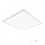 panel-led-nelio-g2-36w-60x60-3000k-kobi-pro-3ff589de6ad242ac87150a35c484a6a6-b47190e1.jpg