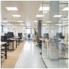 panel-led-nelio-g2-36w-60x60-3000k-kobi-pro-bf8c556a1ca64b79b8d0b5374c90b69d-b96c902b.jpg