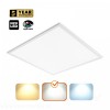 panel-led-nelio-g2-36w-60x60-3000k-kobi-pro-9250c7d79f4f4b35ad7a0900f0fe51fb-b96c902b.jpg