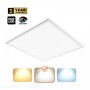panel-led-nelio-g2-36w-60x60-3000k-kobi-pro-9250c7d79f4f4b35ad7a0900f0fe51fb-b96c902b.jpg