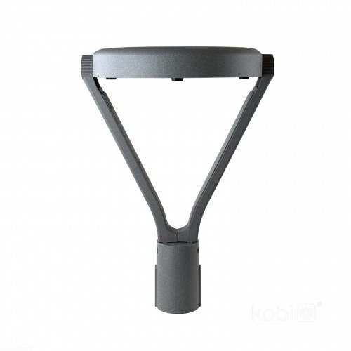 oprawa-parkowa-led-nexpark-g2-30w-40w-60w-3cct-ip66-kobi-pro-1d84df60e6b74ec0af5e138190604fb8-ef489acc.jpg