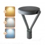 oprawa-parkowa-led-nexpark-g2-30w-40w-60w-3cct-ip66-kobi-pro-eb30c6ff8ddd42fbad963c29ee2f842f-ef489acc.jpg