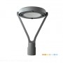 oprawa-parkowa-led-nexpark-g2-30w-40w-60w-3cct-ip66-kobi-pro-9928ae9bbff34f04b1c83f017afc25a6-4477a9f4.jpg