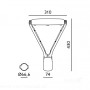 oprawa-parkowa-led-nexpark-g2-30w-40w-60w-3cct-ip66-kobi-pro-8c8643f155a044f7a8e67ca2baab5569-ef489acc.jpg