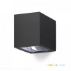 kinkiet-ogrodowy-solar-led-querk-2cct-ip54-led2b-4bbe3428d8d9497e95928a465645b6c4-74a777f9.jpg