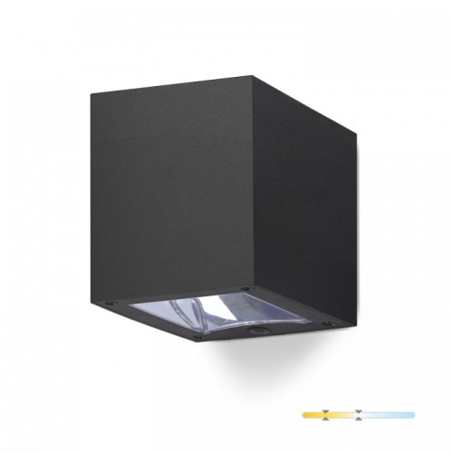 kinkiet-ogrodowy-solar-led-querk-2cct-ip54-led2b-4bbe3428d8d9497e95928a465645b6c4-74a777f9.jpg