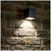 kinkiet-ogrodowy-solar-led-querk-2cct-ip54-led2b-377f7b93617b45f9b8645a38d7d138c3-1b01f519.jpg