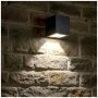 kinkiet-ogrodowy-solar-led-querk-2cct-ip54-led2b-377f7b93617b45f9b8645a38d7d138c3-1b01f519.jpg