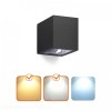 kinkiet-ogrodowy-solar-led-querk-2cct-ip54-led2b-438db8b88e0747f9b5ccb46b1ea5c96a-f44e9f64.jpg