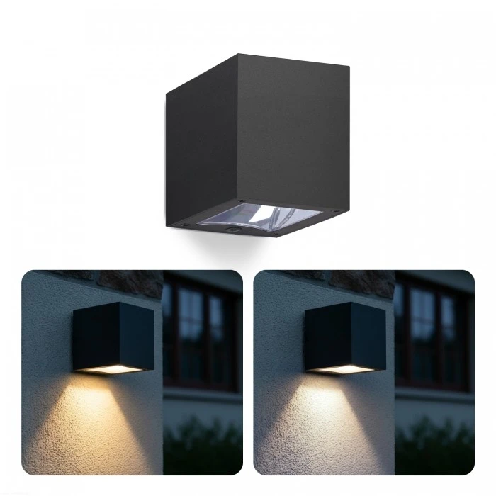 kinkiet-ogrodowy-solar-led-querk-2cct-ip54-led2b-9631ba6816c44f609a97ead54c9e84d4-b60e3922.jpg