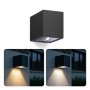 kinkiet-ogrodowy-solar-led-querk-2cct-ip54-led2b-9631ba6816c44f609a97ead54c9e84d4-b60e3922.jpg
