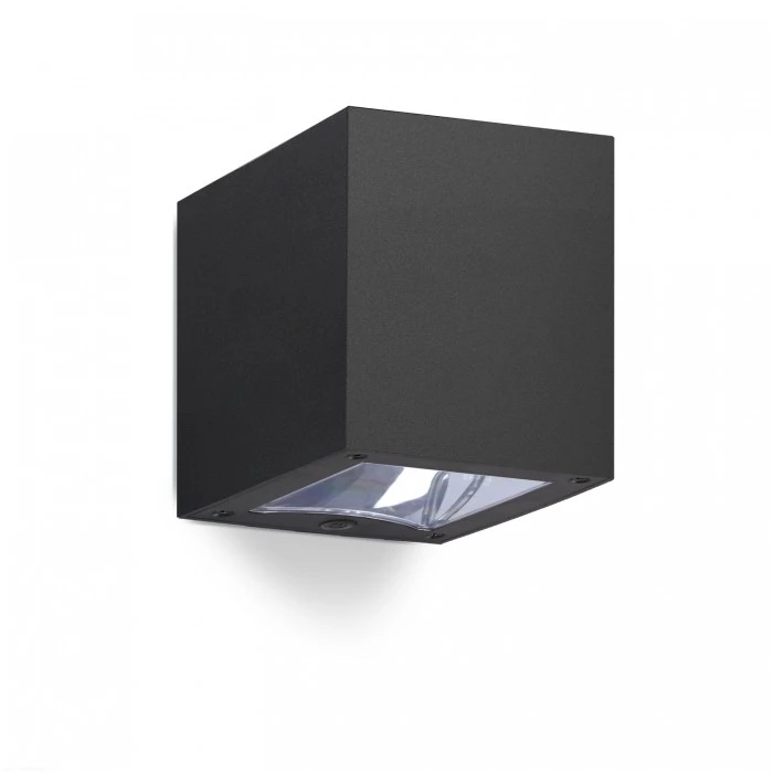 kinkiet-ogrodowy-solar-led-querk-2cct-ip54-led2b-b8736fe21bd04c29ab845a04dd5664ff-286aac81.jpg