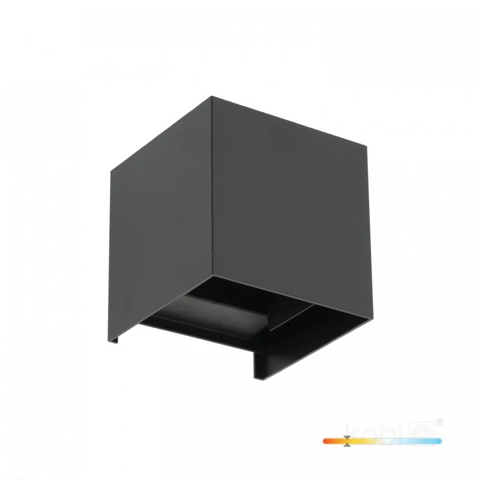 kinkiet-ogrodowy-led-querk-2x2w-3000k-ip54-550lm-czarny-led2b-8b66947376ab46a383e13ff888b51d7a-83d4d870.jpg