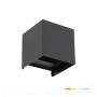 kinkiet-ogrodowy-led-querk-2x2w-3000k-ip54-550lm-czarny-led2b-8b66947376ab46a383e13ff888b51d7a-83d4d870.jpg