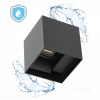 kinkiet-ogrodowy-led-querk-2x2w-3000k-ip54-550lm-czarny-led2b-ab08ad7d8a0a43fa9413664af8f9b7d9-f9295001.jpg
