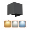 kinkiet-ogrodowy-led-querk-2x2w-3000k-ip54-550lm-czarny-led2b-b99a548c3e654be19ebc237af063a270-f9295001.jpg