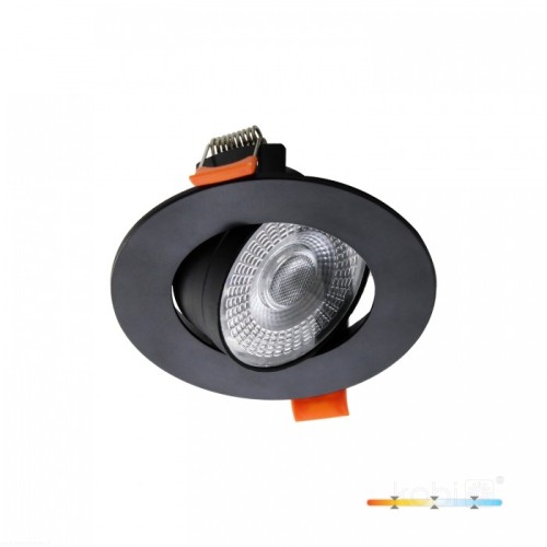 downlight-led-brino-3-5-7w-3cct-black-kobi-d24fbafc462e4e91a85c145adf0262a3-c4009890.jpg