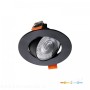 downlight-led-brino-3-5-7w-3cct-black-kobi-d24fbafc462e4e91a85c145adf0262a3-c4009890.jpg