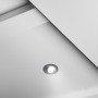 downlight-led-brino-3-5-7w-3cct-black-kobi-ec226d8b18b34c8d8d7ca9b4892f7792-f636fa12.jpg