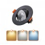 downlight-led-brino-3-5-7w-3cct-black-kobi-9a2b2a157c2442f98a678d1fca4e8423-f636fa12.jpg