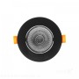 downlight-led-brino-3-5-7w-3cct-black-kobi-9462908d517d46c8895638bfffa48573-8131ca84.jpg