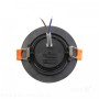 downlight-led-brino-3-5-7w-3cct-black-kobi-be6d751fc5184ae6a2556b63baf258f9-a4c71175.jpg