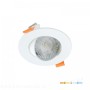 downlight-led-brino-3-5-7w-3cct-bialy-kobi-1da26438c6b2458b986804a6b8ac20e2-046af4ec.jpg
