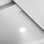 downlight-led-brino-3-5-7w-3cct-bialy-kobi-7b378edf31414c11bd5f646e1c7ffbf7-4f802eca.jpg